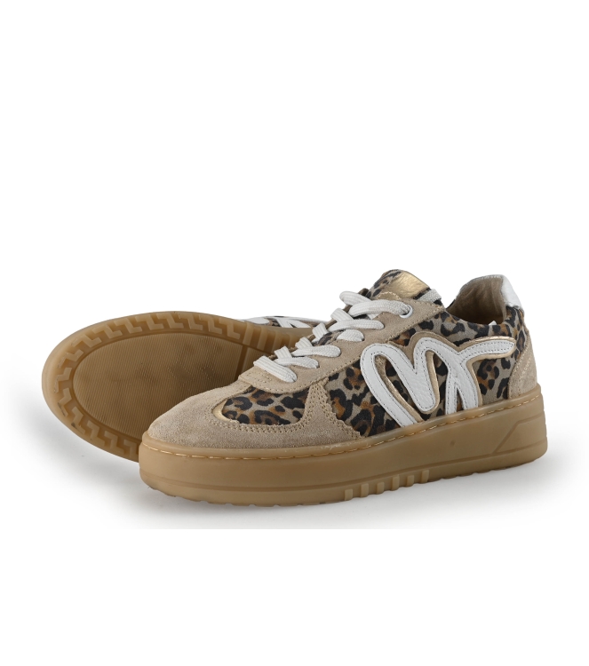 Manfield Sneaker