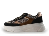 Manfield Sneaker