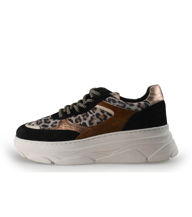 Manfield Sneaker