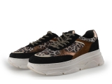 Manfield Sneaker