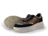 Manfield Sneaker