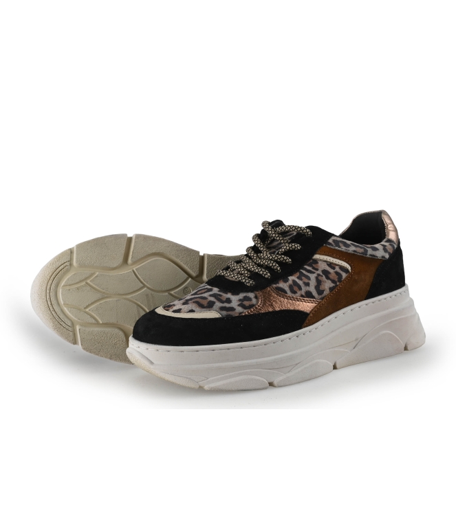 Manfield Sneaker