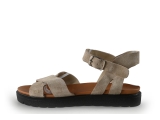 Manfield Sandalen