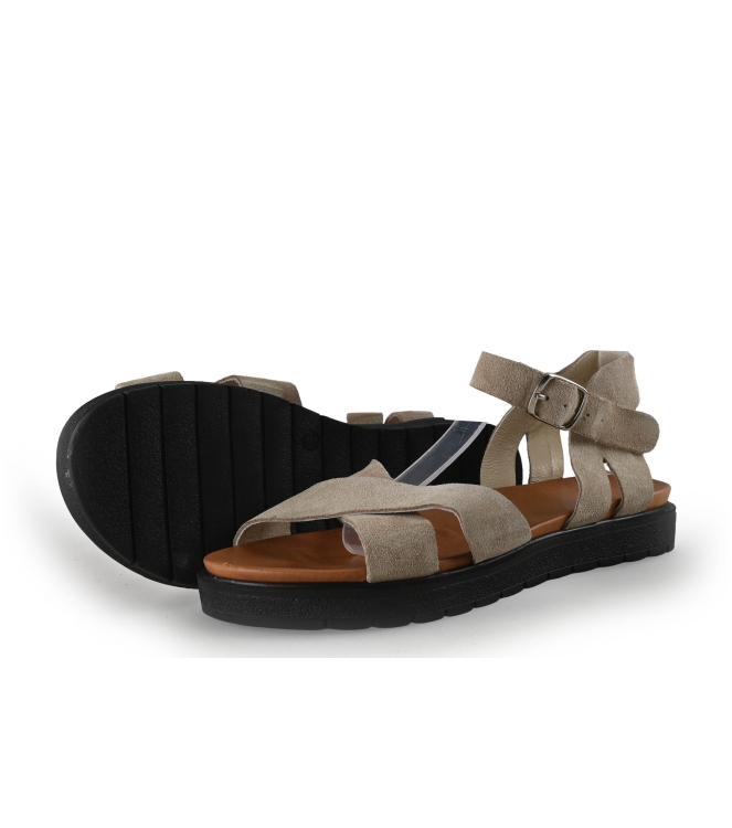 Manfield Sandalen