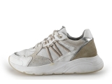 Manfield Sneaker