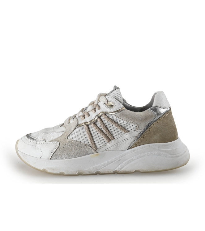 Manfield Sneaker