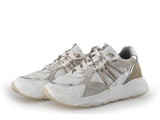 Manfield Sneaker