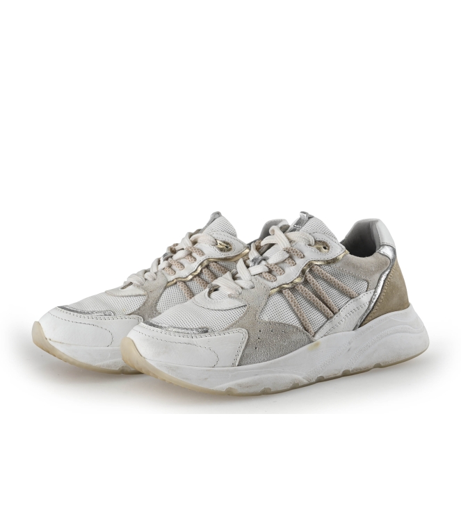 Manfield Sneaker