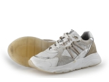 Manfield Sneaker
