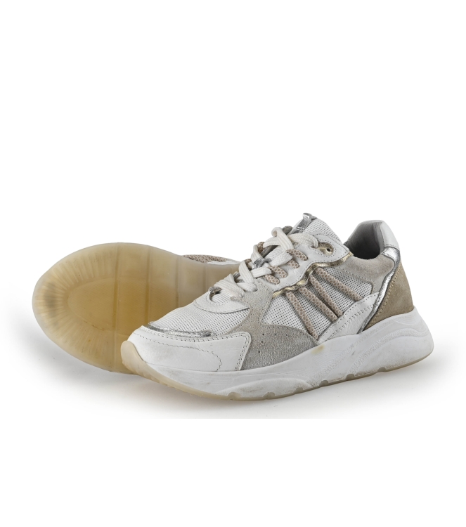Manfield Sneaker