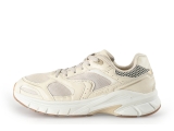 Manfield Sneaker