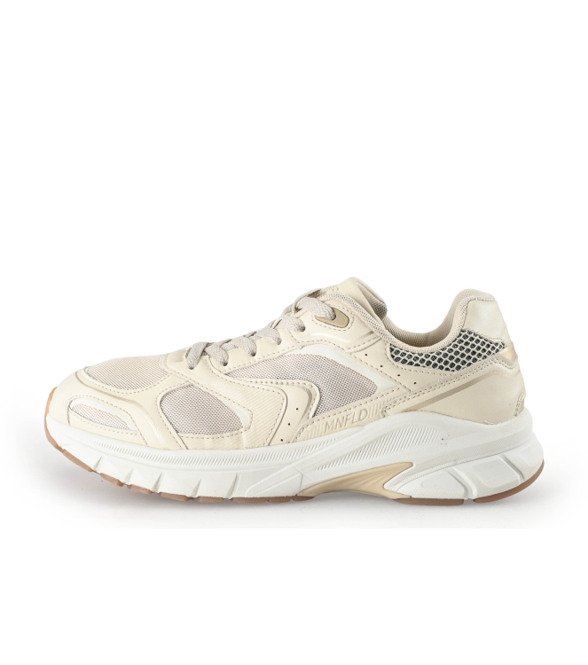 Manfield Sneaker