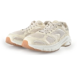 Manfield Sneaker
