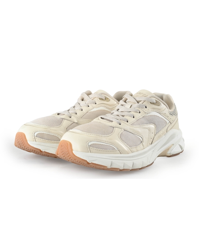Manfield Sneaker