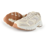 Manfield Sneaker