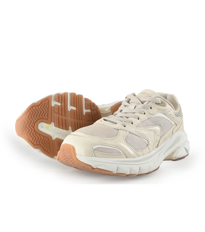 Manfield Sneaker