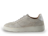 Manfield Sneaker
