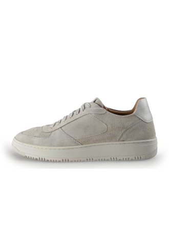 Manfield Sneaker Beige 354909
 Größe 43
 