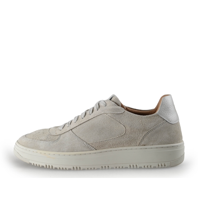 Manfield Sneaker