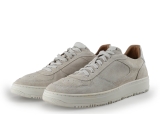 Manfield Sneaker