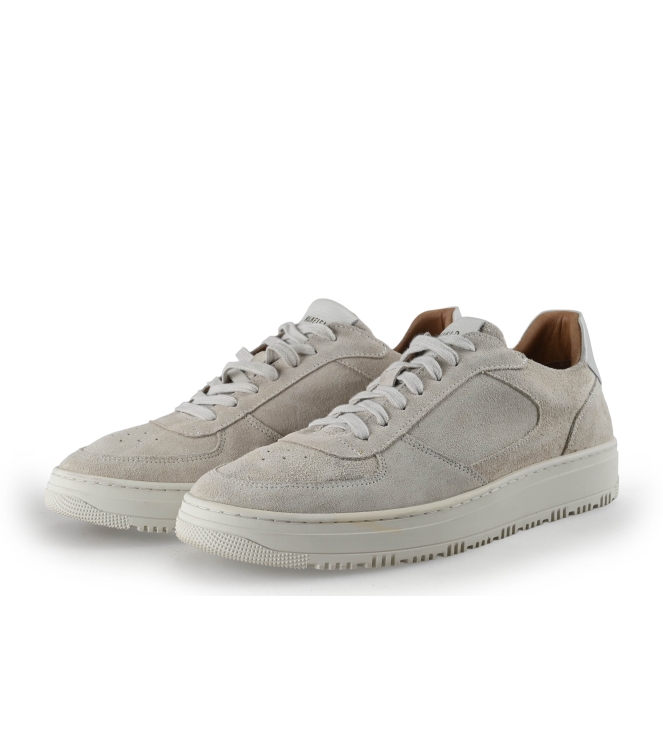 Manfield Sneaker