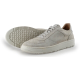 Manfield Sneaker