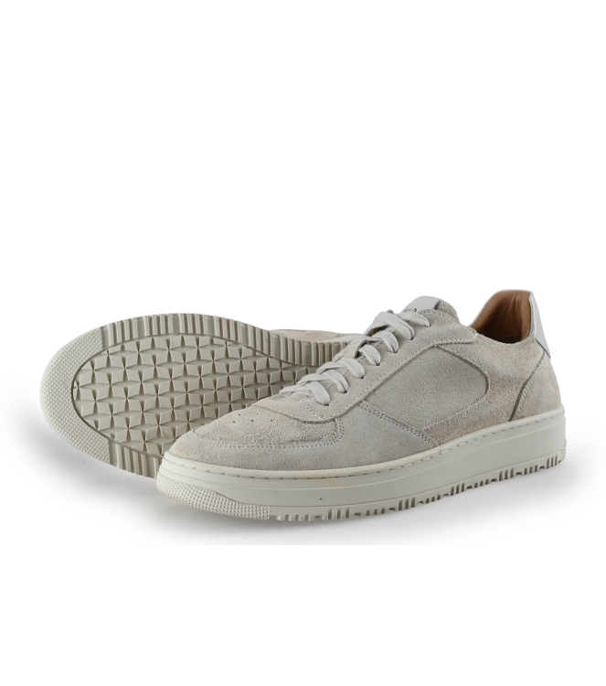 Manfield Sneaker