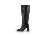 Sacha Stiefel