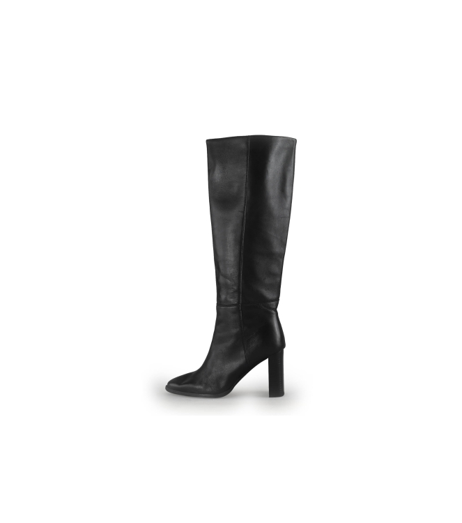 Sacha Stiefel