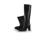 Sacha Stiefel