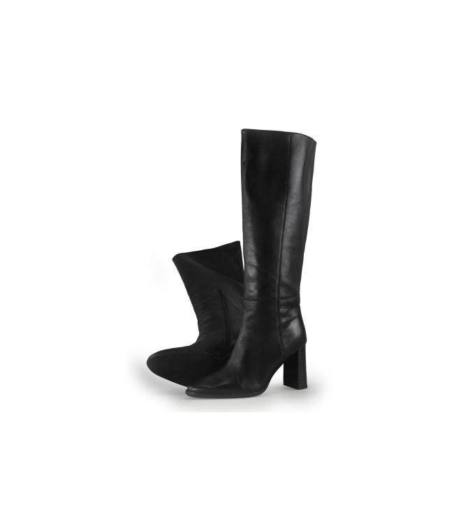 Sacha Stiefel