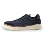 Manfield Sneaker