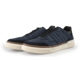 Manfield Sneaker