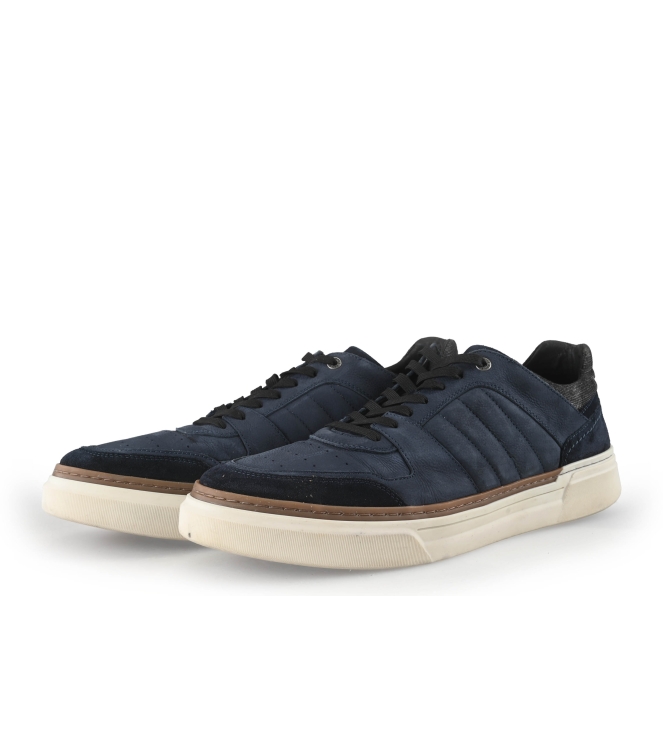 Manfield Sneaker