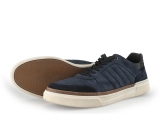 Manfield Sneaker