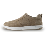 Manfield Sneaker