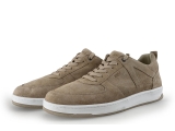 Manfield Sneaker
