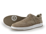 Manfield Sneaker
