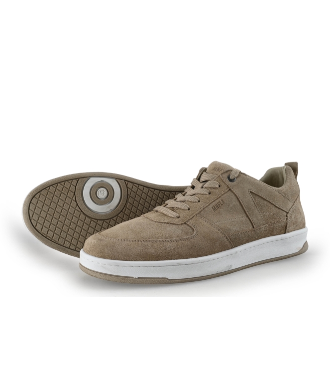 Manfield Sneaker