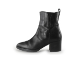 Manfield Stiefeletten