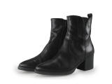 Manfield Stiefeletten
