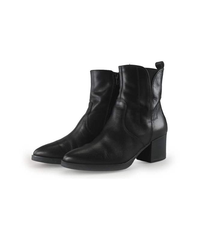 Manfield Stiefeletten