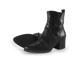 Manfield Stiefeletten