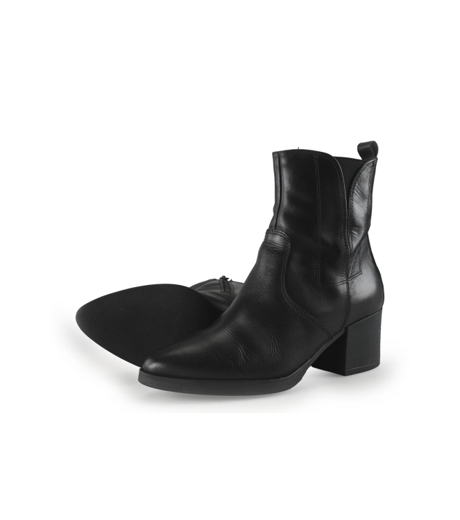 Manfield Stiefeletten