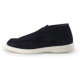 Manfield Stiefeletten