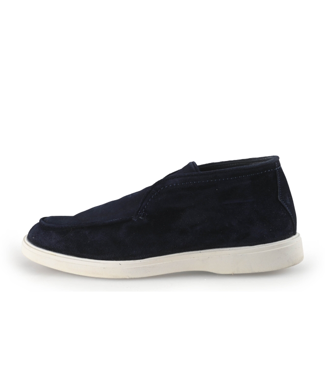 Manfield Stiefeletten