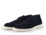 Manfield Stiefeletten