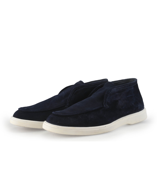 Manfield Stiefeletten