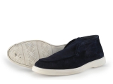 Manfield Stiefeletten