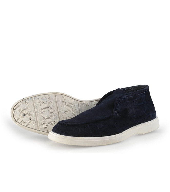 Manfield Stiefeletten